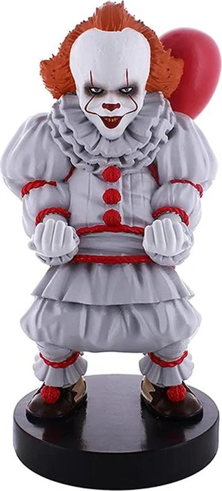 Exquisite Gaming Cable Guy ES Pennywise