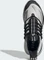 adidas Alphaboost V1 grey one/core black/silver metallic Vorschaubild