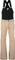 Scott Vertic 3L Skihose lang cream beige (Damen) Vorschaubild