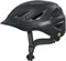 ABUS Urban-I 3.0 MIPS Helm velvet black Vorschaubild