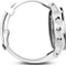 Garmin Fenix 5S silber/weiß Vorschaubild