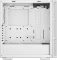 DeepCool CH560 WH, weiß, Glasfenster Vorschaubild