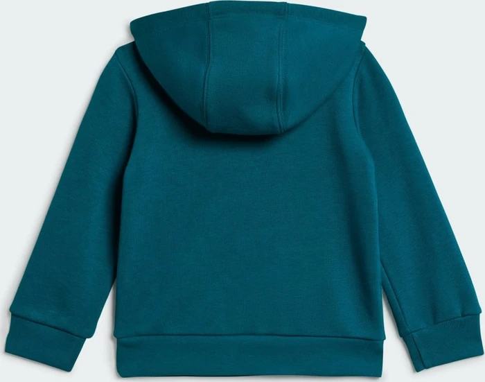 adidas Adicolor Set legacy teal (Junior)