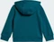 adidas Adicolor Set legacy teal (Junior) Vorschaubild