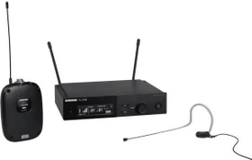 Shure SLXD14 G59 (verschiedene Versionen)