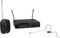 Shure SLXD14 Vorschaubild