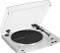 Audio-Technica AT-LP3XBT Vorschaubild