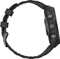 Garmin Fenix 8 47mm slate grey/black Vorschaubild