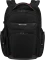 Samsonite Pro-DLX 6, Rucksack, expandable, 15.6", schwarz Vorschaubild