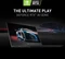 MSI Stealth GS66 12UGS-001, Core Black, Core i7-12700H, 32GB RAM, 1TB SSD, GeForce RTX 3070 Ti, DE Vorschaubild