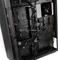 Phanteks Enthoo Elite, schwarz, Glasfenster Vorschaubild