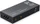 FeinTech HDMI 2.1 Switch 2x1 bi-direktional (SW210)