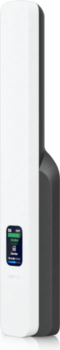 Ubiquiti UniFi 5G Backup