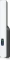 Ubiquiti UniFi 5G Backup Vorschaubild