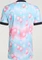 adidas FIFA WM 2026 Belgien Authentic Auswärtstrikot kurzarm frozen blue (Herren) Vorschaubild