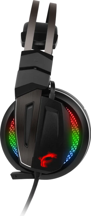 MSI Immerse GH70