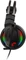 MSI Immerse GH70 Vorschaubild