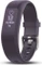 Garmin vivosmart 3 S/M Aktivitäts-Tracker violett Vorschaubild