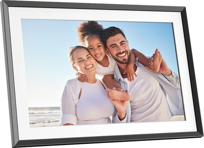 AgfaPhoto APF1000WIFI 10"