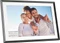 AgfaPhoto APF1000WIFI 10" Vorschaubild