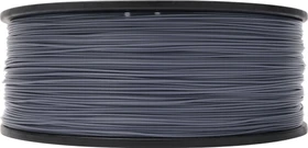 eSUN PLA+, gray, Spule, 1.75mm, 3.00kg