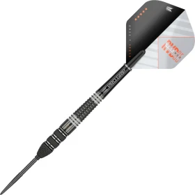 Target RVB 95 x Echo SP Dartpfeil 21g