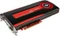 PowerColor Radeon HD 7970 DiRT 3, 3GB GDDR5, DVI, HDMI, 2x mDP Vorschaubild