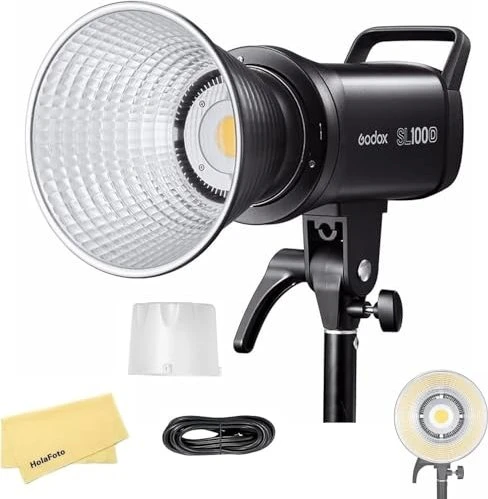 Godox SL100D