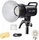Godox SL100D