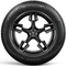 Vredestein Quatrac 225/70 R16 103H Vorschaubild