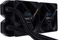 Alphacool Eiswolf 240 GPX Pro RTX 2080/2080Ti M02 Vorschaubild