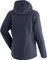 Maier Sports Lisbon 3in1 Funktionsjacke night sky (Damen) Vorschaubild