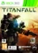 Titanfall (Xbox 360) Vorschaubild