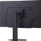 LG UltraGear G8 27G810A-B, 27" Vorschaubild