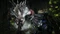 Evolve (PS4) Vorschaubild