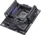 ASUS ROG Crosshair X670E Gene (AMD AM5) Vorschaubild