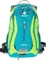 Deuter Race petrol/kiwi Vorschaubild