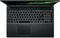 Acer Aspire 7 A715-74G-70JL, schwarz, Core i7-9750H, 16GB RAM, 1.02TB SSD, GeForce GTX 1650, DE Vorschaubild