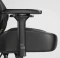 DXRacer Tank XXL Series Gamingstuhl, schwarz/weiß Vorschaubild