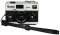 Rollei 35 AF I Vorschaubild