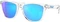 Oakley Frogskins Vorschaubild