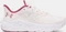 Under Armour Turbulence 3 (Damen) Vorschaubild
