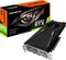 GIGABYTE GeForce RTX 2080 Ti Turbo OC 11G (Rev. 2.0), 11GB GDDR6, HDMI, USB-C, 3x DP Vorschaubild