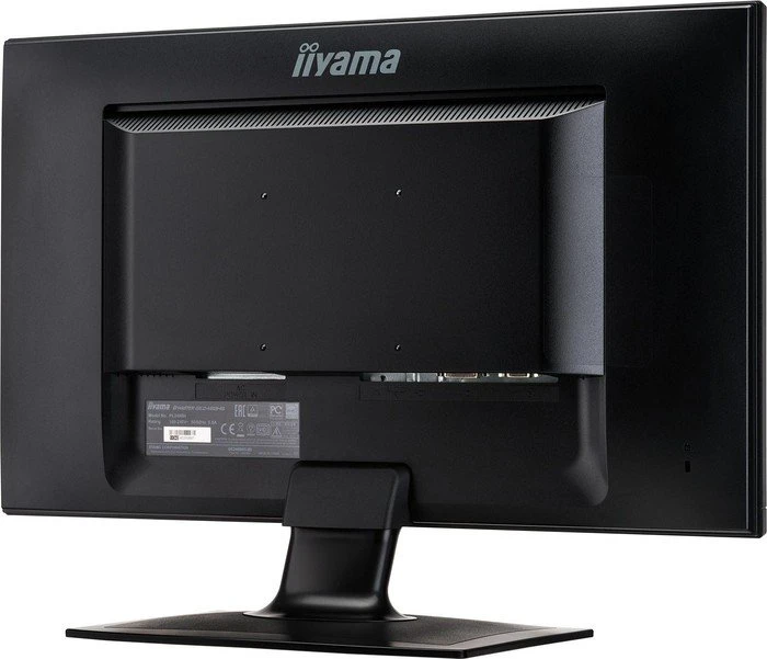 iiyama G-Master GE2488HS-B2 Black Hawk, 24"