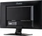 iiyama G-Master GE2488HS-B2 Black Hawk, 24" Vorschaubild