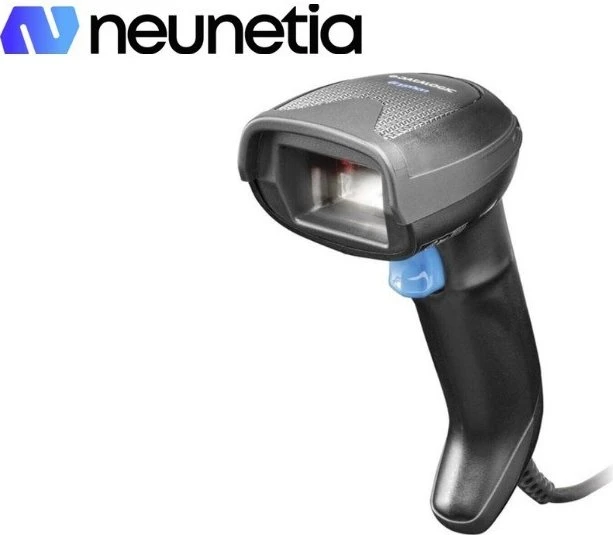 Datalogic Gryphon I GD4520