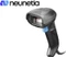 Datalogic Gryphon I GD4520 Vorschaubild