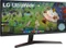 LG UltraWide 29WP60G-B, 29" Vorschaubild