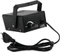 Eurolite LED Disco Strobe white economic Vorschaubild