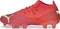 Puma Future 3.4 FG/AG (Herren) Vorschaubild